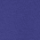 Purple  + $0.78 