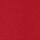 Red  + $0.78 