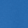 Royal  + $0.78 
