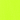 S. Green