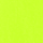 S. Green  + $0.78 