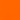 S. Orange