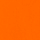 S. Orange  + $0.78 