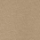 Sand  + $0.78 