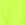 S. Green +$0.66