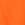 S. Orange +$0.66
