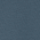 Steel Blue  + $0.78 