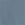 Stonewashed Blue +$0.66