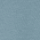 Stonewashed Blue  + $0.78 