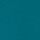 Teal  + $0.78 