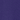 Team Purple