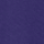 Team Purple  + $0.78 