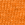 Tennessee Orange +$0.66