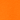 Tennessee Orange