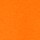 Tennessee Orange  + $0.78 