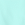 True Celadon +$0.66