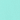 True Celadon