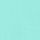 True Celadon  + $0.78 