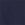 True Navy +$0.66