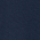 True Navy  + $0.78 