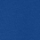 True Royal  + $0.78 