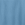 Tundra Blue +$0.66