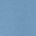 Tundra Blue  + $0.78 