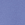 Violet +$0.66
