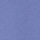 Violet  + $0.66 
