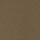 Woodland Brown  + $0.78 