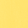 Yellow  + $0.78 