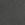 Black Heather +$1.02