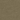 Coyote Brown