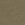 Coyote Brown +$1.02