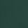 Dark Green  + $0.75 