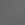 Graphite Heather +$1.02