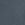 Heather Navy +$1.02