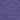 Heather Purple