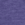Heather Purple +$1.02