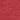 Heather Red