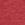 Heather Red +$1.02