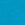 Neon Blue +$1.02