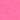 Neon Pink