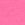 Neon Pink +$1.02