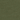 Olive Drab Green