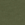 Olive Drab Green +$1.02