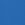 Royal +$1.02