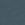 Steel Blue +$1.02