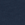 True Navy +$1.02