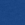 True Royal +$1.02